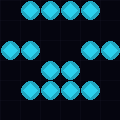 84.55.145.152