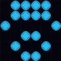 84.55.145.162