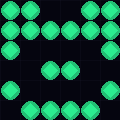 84.55.145.17