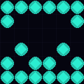 84.55.145.176