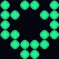 84.55.145.192