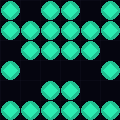 84.55.145.201