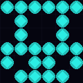84.55.145.202