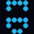 84.55.145.207