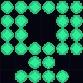 84.55.145.209