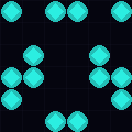 84.55.145.223