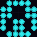 84.55.145.232