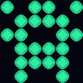84.55.145.233