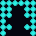 84.55.145.241