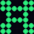 84.55.145.245