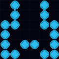 84.55.145.246