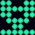 84.55.145.249