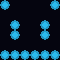 84.55.145.255