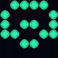 84.55.145.30