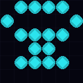 84.55.145.33