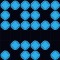 84.55.145.45