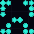 84.55.145.49