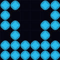 84.55.145.6