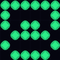 84.55.145.72