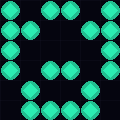 84.55.145.8