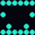 84.55.145.85