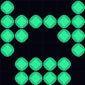 84.55.145.88