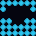 84.55.145.93