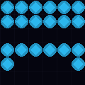 84.55.145.98