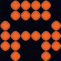 84.55.147.0