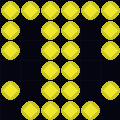 84.55.147.100