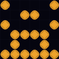 84.55.147.110