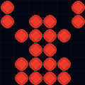 84.55.147.111