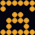 84.55.147.112
