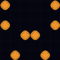 84.55.147.115