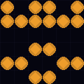 84.55.147.120