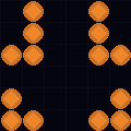 84.55.147.123