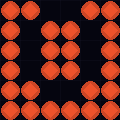 84.55.147.13