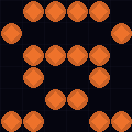 84.55.147.134