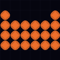 84.55.147.142
