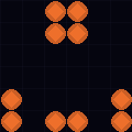 84.55.147.144