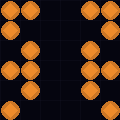 84.55.147.146