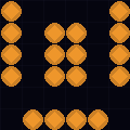 84.55.147.148