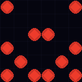 84.55.147.15