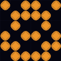 84.55.147.152