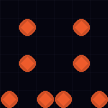 84.55.147.157