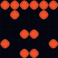 84.55.147.161