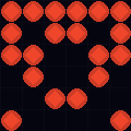84.55.147.164