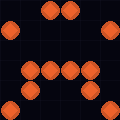 84.55.147.181