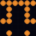 84.55.147.183