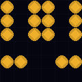 84.55.147.196